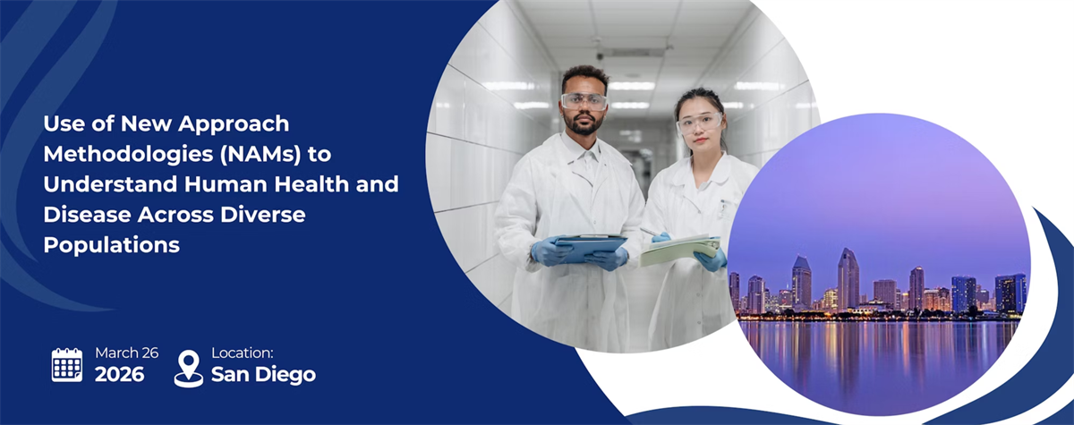 2026 Experimental Biology and Medicine Conference (EBMC)